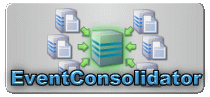 EventConsolidator - Monitor your Servers and Routers
