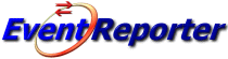 EventReporter