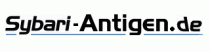 WinSyslog