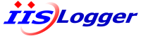 WinSyslog