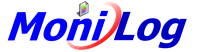 WinSyslog