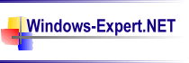 WinSyslog