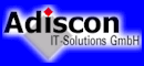 Adiscon IT-Solutions GmbH